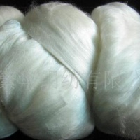 供应桑绵球