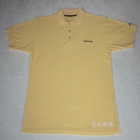 供应上海POLO，苏州T恤，广告T恤，产品T恤