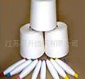 供应OEC8S起绒纱