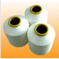 供应氨纶包覆纱和花式纱