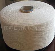 供应OEC10S起绒纱