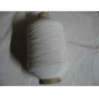 供应纱线