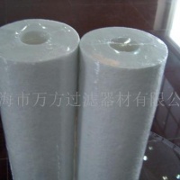 供应pp熔喷滤芯