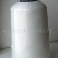 供应高支涤麻纱