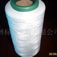 供应有光网络丝