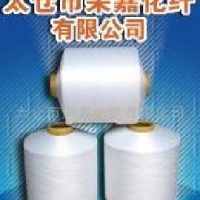 供应涤纶网络低弹丝,化纤丝,DTY