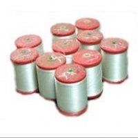 供应桑绢丝、混纺产品