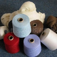 供应毛纱