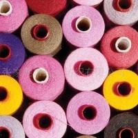 供应巴素兰毛纱