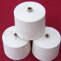 供应28S全棉精梳纱