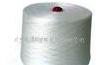 供应48NM/2全腈纶膨体双纱