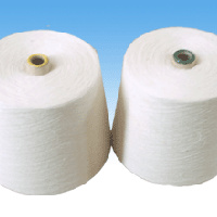 供应棉纱