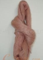 拉毛纱(图)/圈圈纱/冰岛毛/马海毛/大肚纱