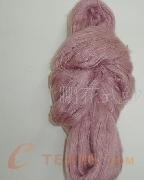 毛纱 大肚纱 圈圈纱 马海毛 波纹纱系列