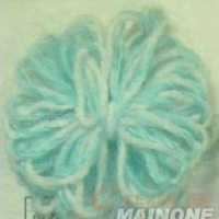 合股纱/圈圈纱/冰岛毛/大肚纱/拉毛纱/波纹纱