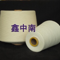 供应32S棉3DB短竹