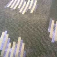 中化针织机织起绒用纱