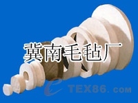 毛毡,彩色毛毡,针刺毛毡