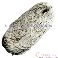 涤棉纱,拖把纱,手套纱