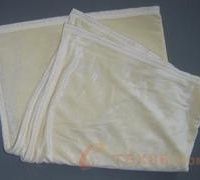 大豆蛋白纤维天鹅绒毯子