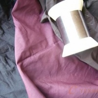 喷水织机专用纺织金属丝