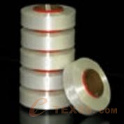 棉纱,氨纶,锦纶丝,涤纶丝