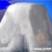 家纺床上用品四件套、全棉斜纹提花蚕丝被