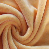 超柔短毛绒 圈绒系列产品