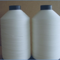 供应尼龙66邦迪线630D/3