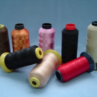 尼龙杜邦线(图)高强涤纶，走马线，马克线，特多龙