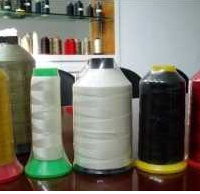 专业出口尼龙线，高强涤纶线，邦迪线