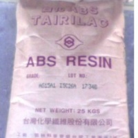 供应ABS  CA136    韩国大进
