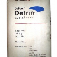 供应EPDM 荷兰 K4802