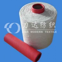 雪尼尔