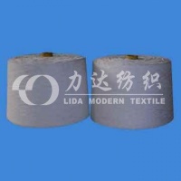 雪尼尔