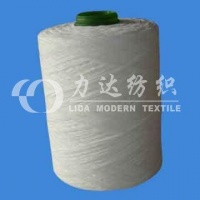 雪尼尔