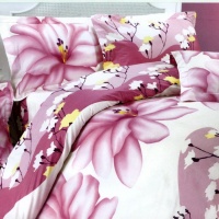 供应迪维名品家纺.