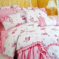 供应迪维名品家纺.