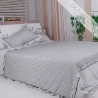 供应迪维名品家纺.