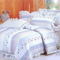 加工订做床单等四件套