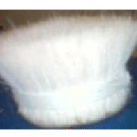 供应羊毛 
