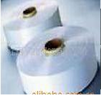 供应半光,全消光，有光，黑丝，阳离子，阻燃纤维，PTT