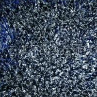 供应蜻蜓纱加丝地毯(图)