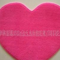 供应地毯,簇绒地毯,异型毯