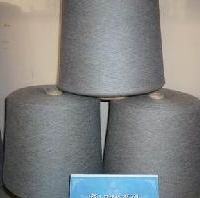 供应10支麻灰纱 