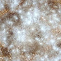 供应水洗灰鸭绒60%