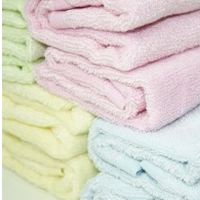供应竹纤维舒爽浴巾 [竹时代]竹纤维浴巾毛巾方巾洁面巾