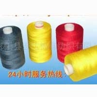 供应大化中化涤纶线