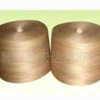 供应工业缝包线、缝包缝袋用麻线