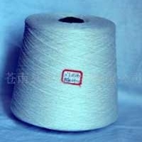 供应棉纱